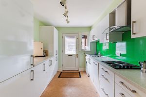 Kitchen 3- click for photo gallery